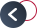 Prev