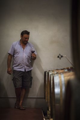Jeudi 9 Octobre - Soire dgustation Bourgogne avec accords ! 