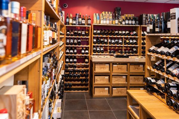 Ch�ques Cadeaux