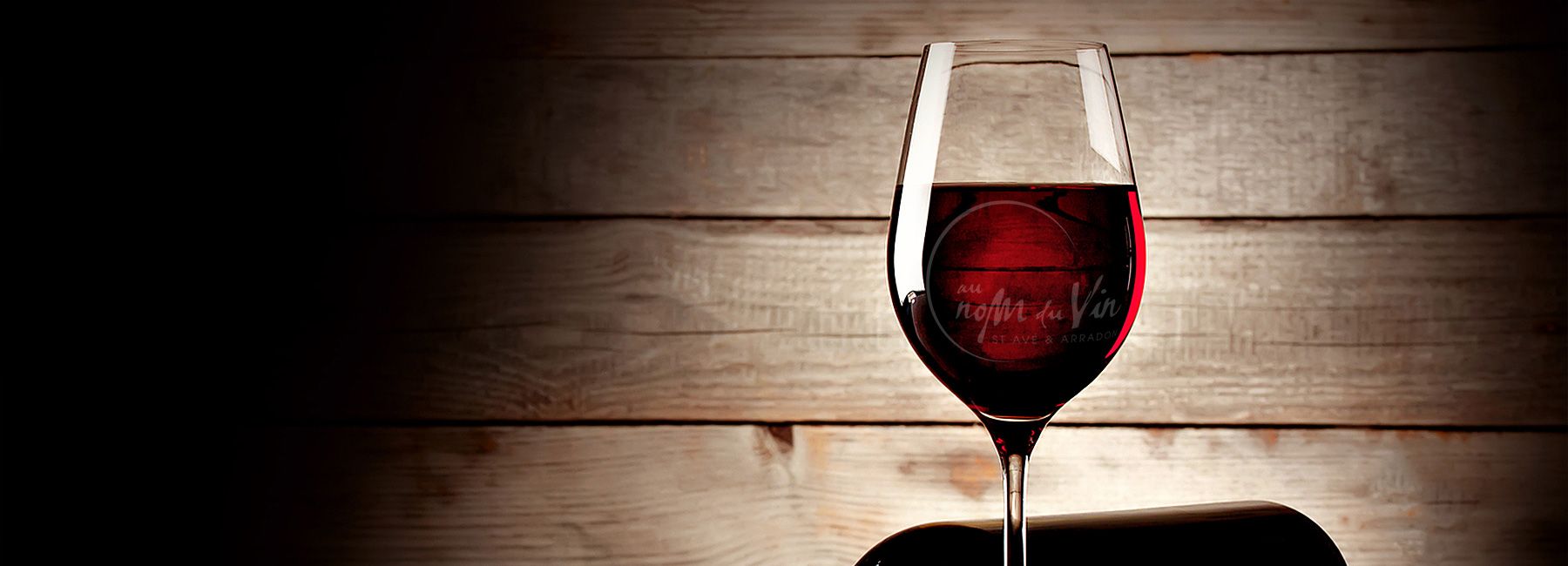 Cave A Vin A Vannes Saint Ave Et Arradon Vins Whisky Champagne